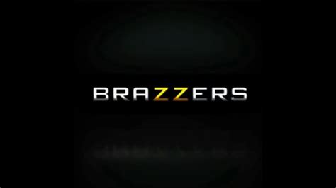 brazzers categories|The Best HD Porn Videos